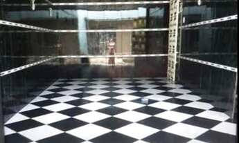 Imagem 3: CASA COM PISCINA NO RÊS.PARQUE AMAZÔNIA