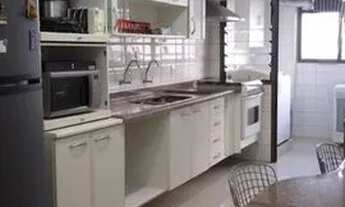 Imagem 7: Apartamento com 3 Dormitorios em Santa Paula , São Caetano do Sul