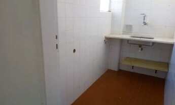 Imagem 2: Alugo Kitnet Centro Petrópolis