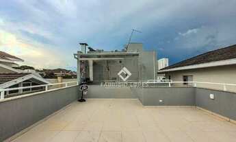 Imagem 7: Casa Térrea com 3 dormitórios à venda, 210 m² - Jardim Crystal Park - Jacareí/SP