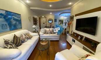 Imagem 4: Excelente Apartamento de 3 Quartos em Botafogo!