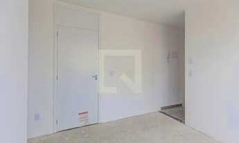 Imagem 4: Apartamento à Venda - Jardim Bela Vista, 2 Quartos, 115 m2