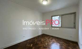 Imagem 5: Maravilhoso apartamento pronto para morar!