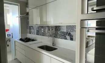 Imagem 5: Melhor apartamento do Pátio Jardins