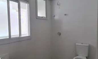 Imagem 7: Apartamento para venda possui 115 metros quadrados com 3 quartos em Praia da Costa - Vila