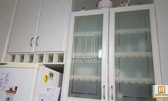 Imagem 5: Apartamento (tipo - padrao) 3 dormitórios/suite, cozinha planejada, portaria 24hs, lazer