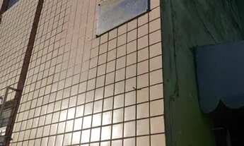 Imagem: Apartamento para venda com 46 metros quadrados