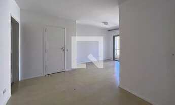 Imagem 2: Apartamento para Aluguel - Vila Olímpia, 3 Quartos, 96 m2