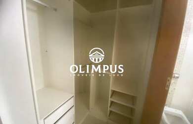 Imagem 7: Belíssima casa, estilo sobrado, disponível para locação no condomínio Jardins Roma