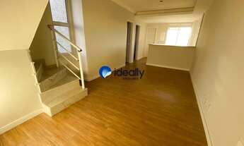 Imagem 6: Cobertura 03 quartos no Bairro Ouro Preto