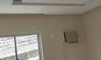 Imagem 3: Apartamento para venda Mobiliado no Recanto dos Pássaros