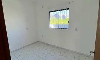 Imagem 6: Casa para venda Casa com 2 dormitórios