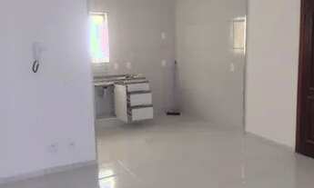 Imagem 7: 2 quartos Apartamento com 2 dormitórios