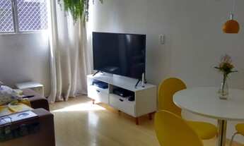 Imagem 5: OPORTUNIDADE * VENDA * 2 DORM. * ÓTIMA LOCALIZAÇÃO