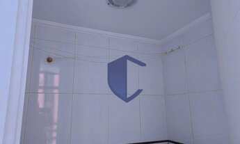 Imagem 7: Apartamento com 1 dormitório, 40 m² - venda por R$ 700.000,00 ou aluguel por R$ 5.731,43/m