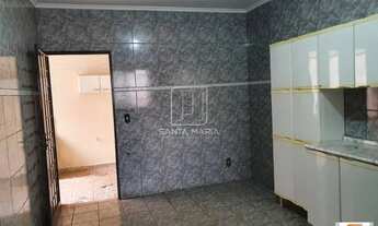 Imagem 7: Casa (térrea na rua) 2 dormitórios/suite, cozinha planejada