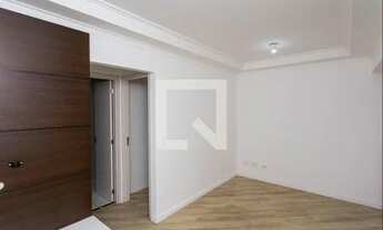 Imagem 4: Apartamento à Venda - Centro, 2 Quartos, 52 m2