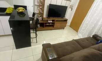 Imagem 6: Apto Agio lazer completo no maior comércio do Valparaiso 2