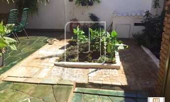 Imagem 4: Casa (térrea na rua) 3 dormitórios/suite, cozinha planejada