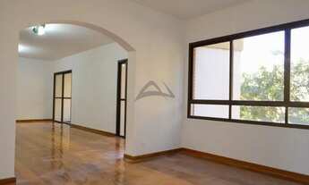 Imagem 5: Apartamento - Cambuí - Campinas