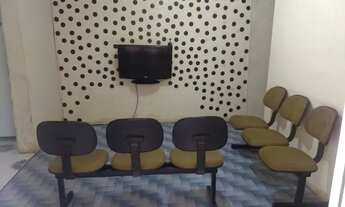 Imagem: Pensão para rapazes - promoção primeiro