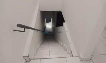 Imagem 6: Casa Assobradada Residencial NOVA E BEM CONSERVADA