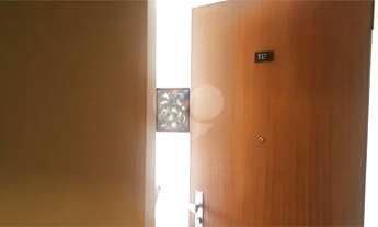 Imagem 4: São Paulo - Apartamento Padrão - VILA MARIANA