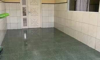 Imagem: CASA A VENDA - PARQUE SANTA MARIA / ANCURI