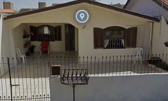 Imagem: Casa a venda