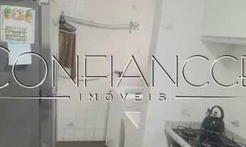 Imagem 7: Apartamento 3 quartos à venda no Boa Vista em Curitiba/PR