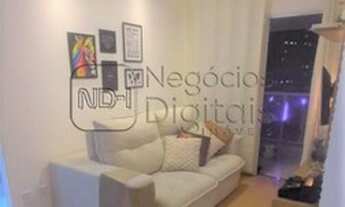 Imagem 3: Apartamento, Osvaldo Cruz - São Caetano do Sul