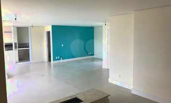 Imagem 3: Apto com quartos, 3 suítes, Santana - São Paulo/SP