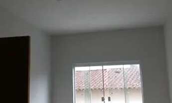 Imagem 5: Casa proxima ao Parque da Cidade, excelente acabamento