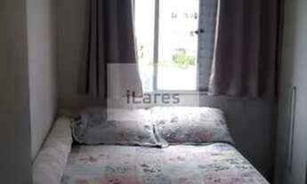 Imagem 7: Apartamento com 2 dorms, Vila Gonçalves, São Bernardo do Campo - R$ 310 mil, Cod: 3180