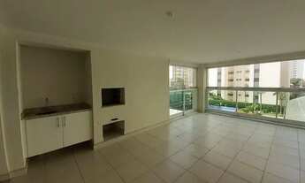 Imagem 3: Apartamento para venda possui 247 metros quadrados com 4 quartos