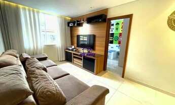 Imagem 5: CASA NO BAIRRO TREVO