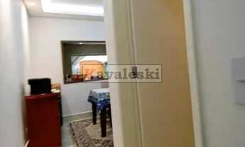 Imagem 5: Sobrado, Planalto Paulista - São Paulo