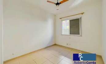 Imagem 5: AMPLO APARTAMENTO | 2 DORMITÓRIOS | ASTÚRIAS