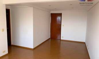 Imagem 3: Apartamento com 3 dormitórios à venda, 98 m² por R$ 970.000,00 - Pinheiros - São Paulo/SP