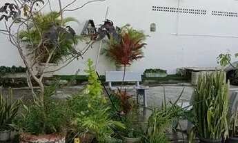 Imagem 3: Aluga- se apartamento