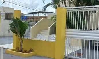 Imagem 3: Apartamento Nascente 108m² 3 Quartos 1 Vg Ed Belatrix