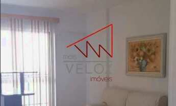 Imagem 7: Apartamento-À VENDA-Ipanema-Rio de Janeiro-RJ