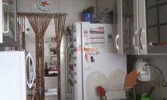 Imagem 5: Ótimo Apto 2 Dorms Próx. Ao Pq. Ecológico do Tiete