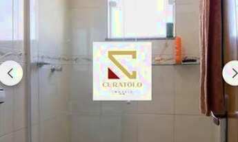 Imagem 5: Seu novo lar em Santo André: Cobertura estilo sem condomínio com 4 Dorms, 2 Vagas e Amplo