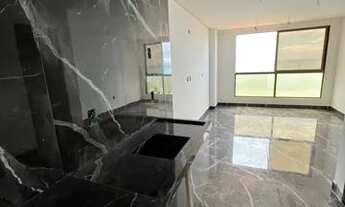 Imagem: Beira Mar lt br gt Praia de Formosa em Cabedelo-PB