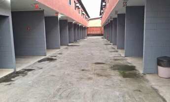 Imagem 4: Vendo hotel em Mogi das cruzes junto com pousada