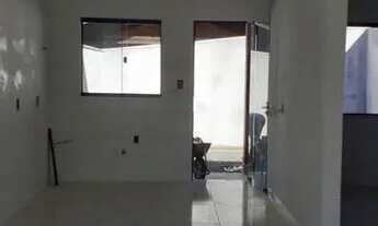 Imagem 3: Casa em barra com 02 quartos