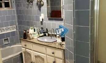 Imagem 5: Apartamento 3 quartos com 1 Vaga na Escritura