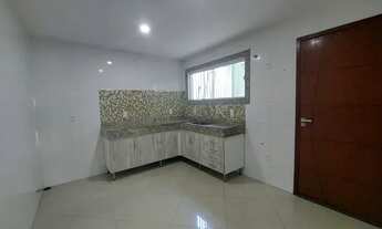 Imagem: Alugo casa 3 qts no Flamboyant!