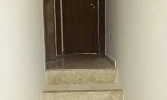 Imagem 7: Casa 4/4, suíte closet e varanda, condomínio L. de Freitas